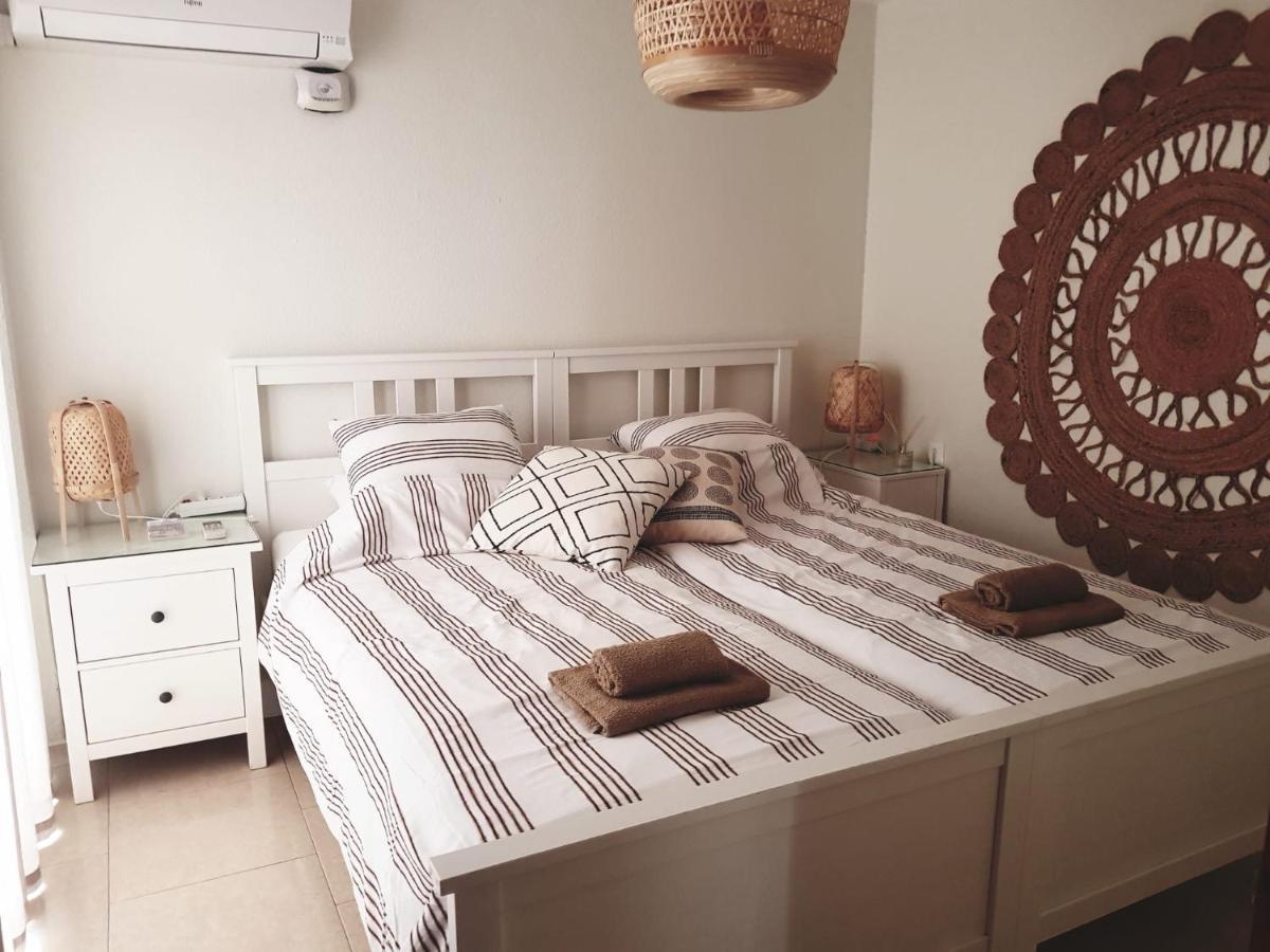 Casaplazaole Appartement