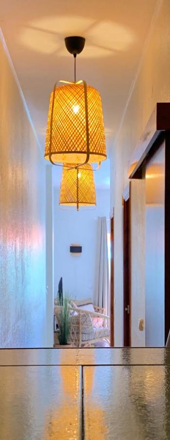 Appartement Casaplazaole