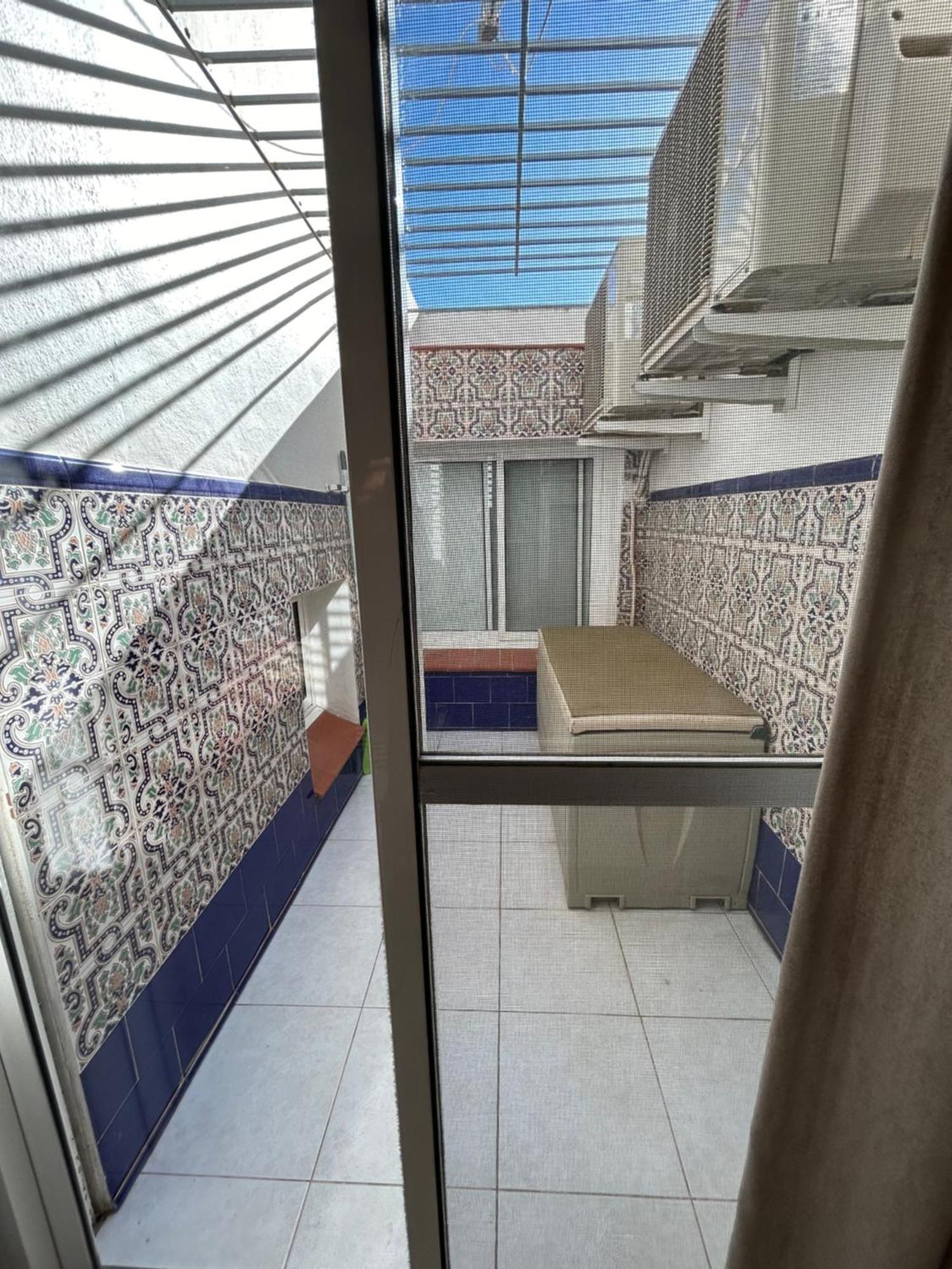 Casaplazaole Appartement *